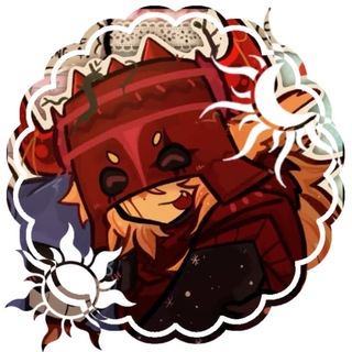 Telegram profile photo for Сьебалась нахуй ▒ 𝕯𝖔𝖔𝖒𝖇𝖗𝖎𝖓𝖌𝖊𝖗ꜝꜝ