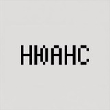 Telegram profile photo for Нюанс