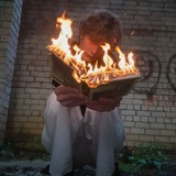 Telegram profile photo for 𝕻𝖊𝖆𝖑𝖒 𝖔𝖋 𝖓𝖔𝖘𝖋𝖊𝖗𝖎𝖙