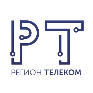Telegram profile photo for Регион Телеком / Орбита