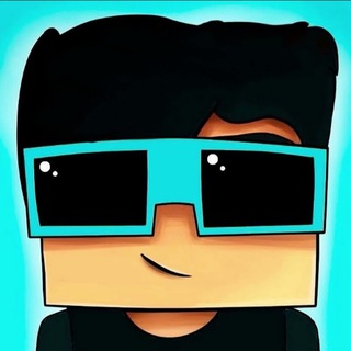 Telegram profile photo for санёк снайперок