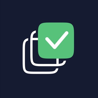 Telegram profile photo for Отзывы - Одна Подписка