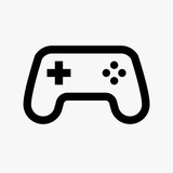 Telegram profile photo for RPRNA GAMING