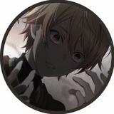Telegram profile photo for pjsk repost . . .