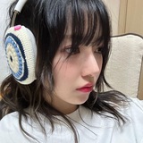 Telegram profile photo for sayangku, Sakura.