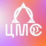 Telegram profile photo for YM ЦМС news