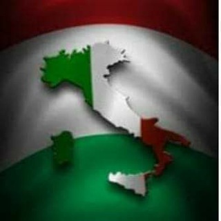 Telegram profile photo for 🇮🇹 • Moritz FLASH NEWS • 🇮🇹