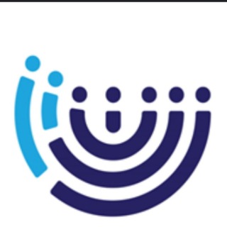 Telegram profile photo for Иврит – Слово за Словом