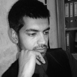 Telegram profile photo for د امين الله خاجر هاشمي رسمي چېنل