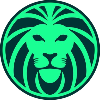 Telegram profile photo for MetaFooty Announcements