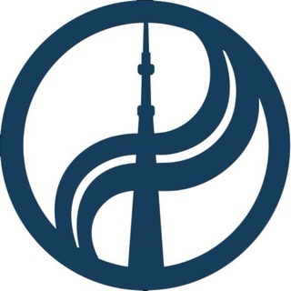 Telegram profile photo for Медиа Школа Ольги Спиркиной