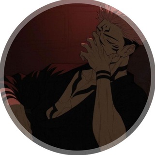 Telegram profile photo for 𝑏𝘰𝘳᷎𝘥ˌ𝘦𝘭𝘭᷼ infokanal`