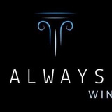 Telegram profile photo for Alwayswin Premium | Alwayswin vip club | Alwayswin бесплатно | Alwayswin Signal | Alwayswin сигналы бесплатно