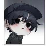 Telegram profile photo for Отзывы Кэри (Аккаунты)