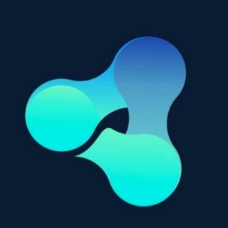 Telegram profile photo for Arc Finance Announcement