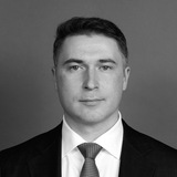 Telegram profile photo for Алексей Сизов | Таможенное право и ВЭД