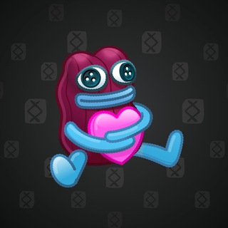 Telegram profile photo for TELEGIFTER.RU — ТГ подарки | MTONGA 💎