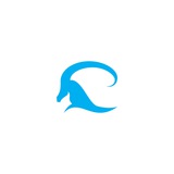 Telegram profile photo for آموزش مجازی گرافیک