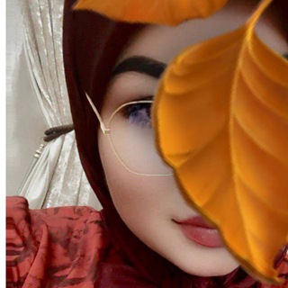 Telegram profile photo for MOHINISO N_1 ONLINE KURSLARI👗🪡