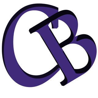 Telegram profile photo for کدبازان - کدستان