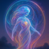 Telegram profile photo for 🌏 Искатели