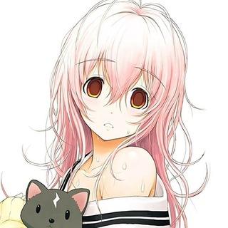 Telegram profile photo for мисьмись👀