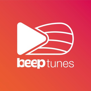Telegram profile photo for Beeptunes