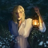 Telegram profile photo for Gurasu wine