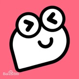 Telegram profile photo for 皮皮虾|皮这一下很开心|搞笑视频