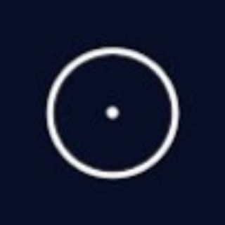 Telegram profile photo for Cindicator Signals ✅