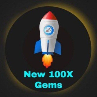Telegram profile photo for Crypto Pump Signals