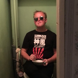Telegram profile photo for Симулятор загона
