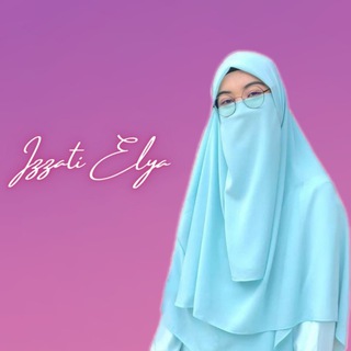 Telegram profile photo for Izzati Elya π²πΎ