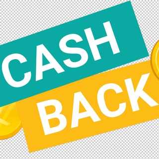 Telegram profile photo for Товар ЗА Отзыв ! Товар за КЭШ ! ВБ и ОЗОН! WB OZON
