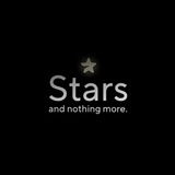 Telegram profile photo for Stars and nothing more