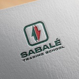 Telegram profile photo for SABALÉ TRADING SCHOOL 📚📈