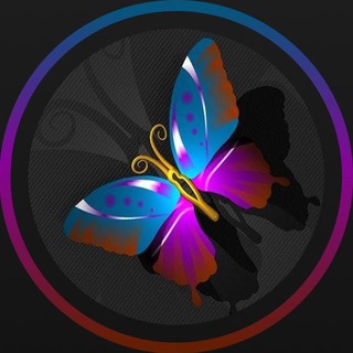 Telegram profile photo for Harmony ❖ Æ