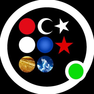 Telegram profile photo for Rusya Ukrayna savaşı