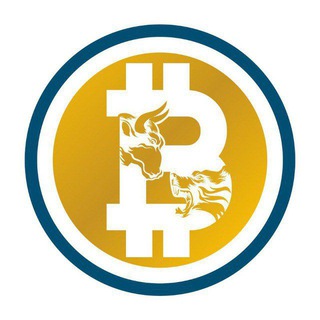 Telegram profile photo for Bull&Bear Signals