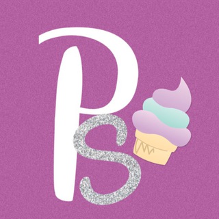 Telegram profile photo for PSYCHOLOGY OF SATISFACTION🥂
