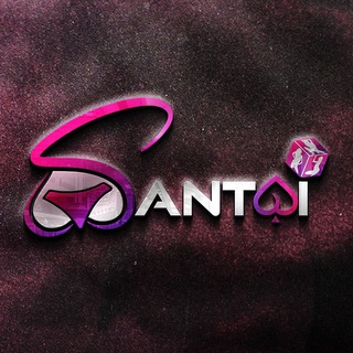Telegram profile photo for Santai π