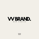 Telegram profile photo for VV Brand