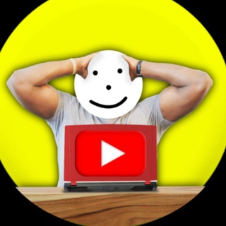 Telegram profile photo for Rebelvids