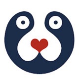 Telegram profile photo for 名人物语