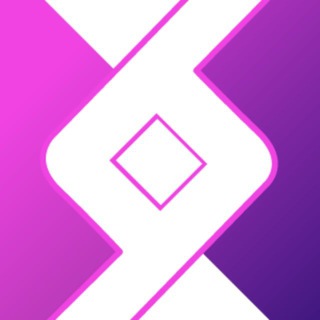 Telegram group profile photo for MoveFlow