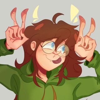 Telegram profile photo for JesT 18+
