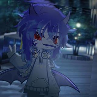 Telegram profile photo for Тгк для звездачак