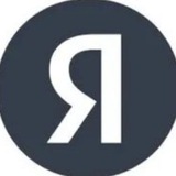 Telegram profile photo for BIO REPUTATION