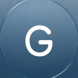 Telegram profile photo for godradiant