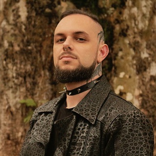 Telegram profile photo for Vilto Reis - Conteúdo para escritores e tudo sobre meus livros!